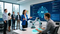 MSFT Options Signal Bullish Bias: Target $500+ With Strategic Call Plays as AI Momentum Builds