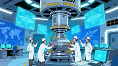 Is Redwire's Recent Contract Win With The Exploration Company a Catalyst for Sustainable Growth?