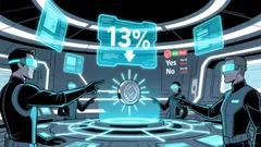 Hyperliquid's HYPE Token Burn: A Strategic Move for Long-Term Value Creation