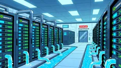 Strategic Synergy in AI: Oracle and Nvidia's Dominance in Enterprise AI Infrastructure