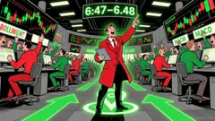 Market Overview: MultiversX/Tether (EGLDUSDT) 24-Hour Price and Volume Analysis