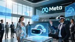 Meta (META) Options Signal Bullish Bias: Target $700 Calls as AI-Driven Momentum Builds