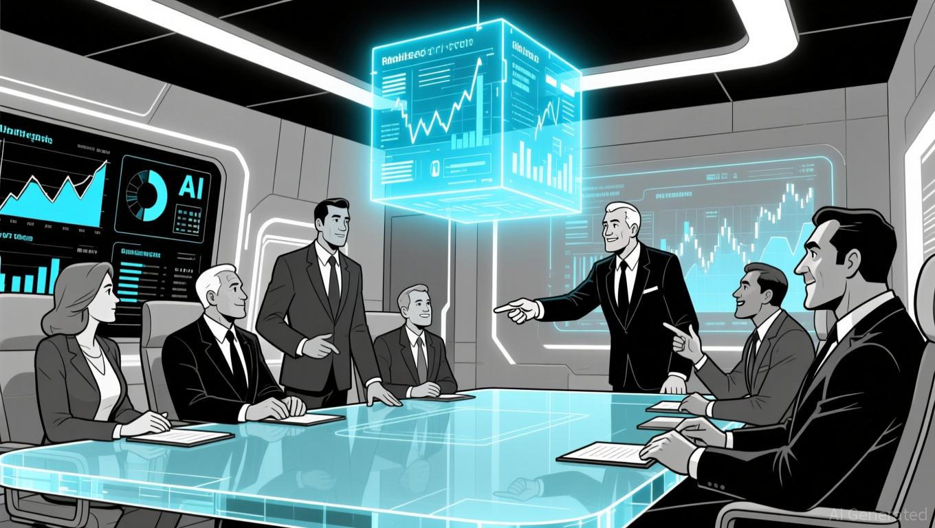 Political Risk and Transparency in Government-Driven Asset Valuation: The Cost of Delayed Disclosures