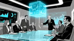 Political Risk and Transparency in Government-Driven Asset Valuation: The Cost of Delayed Disclosures