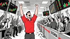 Market Overview for Venus/Tether (XVSUSDT)