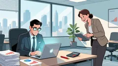 Identifying ASX Stocks Severely Undervalued by Cash Flow Metrics