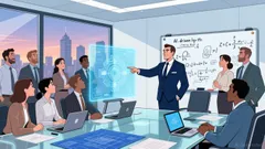 Cemtrex (CETX) Surges 35.6% on Short-Squeeze Frenzy: Is This a Flash Crash or a Green Shoot?