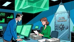 Bitcoin Stabilization and the Macro-Driven Institutional Shift: A New Era for Crypto Strategy