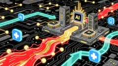 Navigating Holiday Market Volatility: Is Consumer Caution a Buying Opportunity?