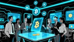 Datavault AI (DVLT): Patent Dominance in Blockchain Monetization Drives Next-Gen RWA Tokenization Leadership