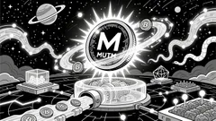Mutuum Finance (MUTM): A 700% Altcoin Play Before 2026?