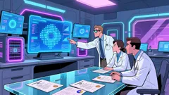 Why Churchill Capital (CCCX) and Infleqtion Are the Quantum Play to Own in 2026