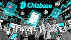 Coinbase's Strategic Move into Prediction Markets: A Catalyst for the 'Everything Exchange' Vision