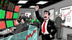 Market Overview for Nervos Network/Tether (CKBUSDT)