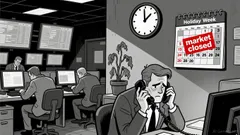 Bitcoin News Today: Bitcoin, Ether ETFs Bleed $1.14 Billion as Cash Shifts to Solana, XRP Funds