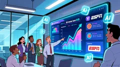 Is Taboola (TBLA) a Buy in the AI-Driven Content Discovery Era? Reassessing Undervaluation Amid Bullish Analyst Coverage and Competitive Resilience