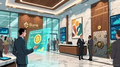 Is Circle Internet Group (CRCL) Stock a Strategic Buy Amid Regulatory Progress and Market Volatility?