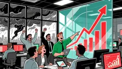 Digitap ($TAP) as the Ultimate Bear Market Hedge: Combining Utility, Yield, and Deflationary Tokenomics