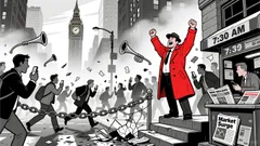 Market Overview for PancakeSwap/Tether (CAKEUSDT): Strong Bullish Move Amid Rising Volatility