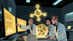 Mirum Pharmaceuticals: A 2026 Catalyst-Driven Growth Story