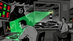 Market Overview for AC Milan Fan Token/Tether