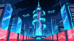 Palo Alto Networks: A Strategic Buy for Long-Term Investors Amid Valuation Dislocation