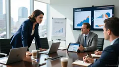 cbdMD's Q4 2025 Earnings Call: Contradictions Emerge on Medicare CBD Coverage, Executive Order Impacts, and Brand Strategy Shifts