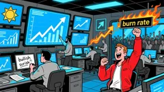 SHIB Price Analysis: 67.9% Long Positioning by Top Traders at Key $0.0000072 Level