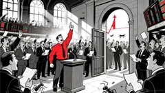 Market Overview for Verge/Tether (XVGUSDT): Volatility Peaks and Momentum Surges