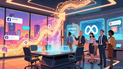 Top 2 High-Growth Stocks Poised for 2026 Splits: Why Meta and Coinbase Are Buy-Now Opportunities