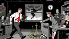 XRP's Critical Support Levels and the Path to a Potential 13% Breakout