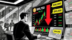 Bitcoin News Today: Bitcoin Traders Bet on Holiday Rally as $94K Calls Dominate Options Market