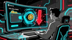 Uniswap's Fee Switch: A Defining Moment for UNI's Value Capture and Market Position