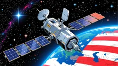 Is Redwire (RDW) Poised for a Breakout in 2026?