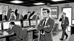 Market Overview for dYdX/Tether (DYDXUSDT)