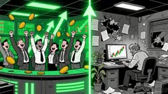 Bitcoin News Today: Strategy Boosts Cash to $2.19B as Bitcoin Rises Past $90K