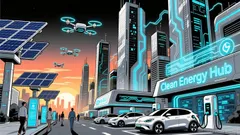 Silver's Record Rally: A Strategic Case for Immediate Allocation in Precious Metals