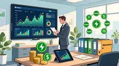ETF Allocation and Income Strategy in a Rising Market: Rebalancing Equity Exposure and Income Generation in Concentrated Portfolios