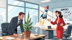 Portfolio Concentration Risk: The Strategic Case for GPIX's 18% Weight