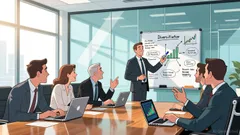 Navigating High-Growth Tech Sectors: Income-Generating ETF Strategies in a Volatile Market