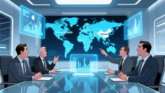 Apple's AI Supercycle and the Santa Claus Rally: A Strategic Buying Opportunity Amid Regulatory and Market Shifts