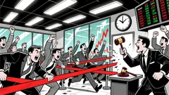 Market Overview for Steem/Tether (STEEMUSDT): Dec 22, 2025