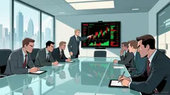 Why Range Resources' Recent Buyback and Fund Influx Signal a Strategic Energy Play