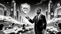 Ghana's Crypto Regulatory Framework and Investment Risks: Navigating Unverified Claims in a Legalizing Market