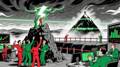 Market Overview for Stargate Finance/Tether