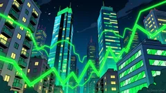 NexPoint Real Estate Finance: A Strong Buy Before 2026 Easing