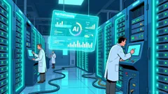 Nebius vs. Super Micro Computer: Which AI Stock Offers the Better Long-Term Value and Growth Potential?