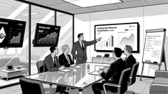 The Impact of Major Ethereum Holder Debt Repayments on Market Sentiment and Price Action