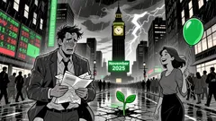 Bitcoin's Q4 2025 Sell-Off: A Buying Opportunity or a Warning Signal?