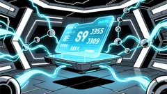 Hyperliquid's Transparency and Solvency Amid Rising Scrutiny: A Critical Test for Institutional Trust in DeFi